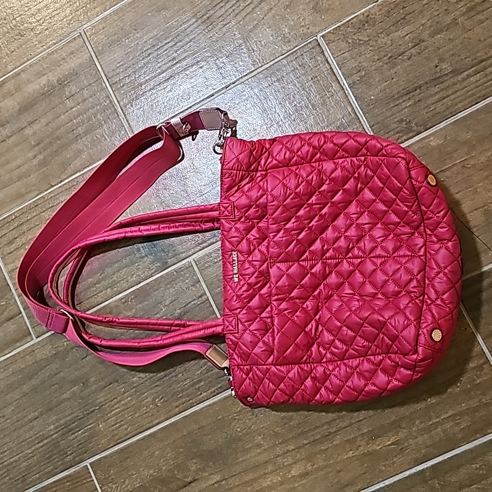 NOT FOR sale